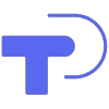 taktical.co-logo
