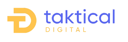Taktical Logo