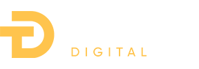 Taktical Brand Logo