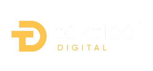 taktical logo