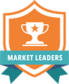 FC-Market-Leader-Badge