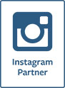 instagram-marketing-partners