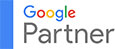 google-marketing-partners