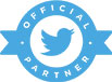twitter-marketing-partners
