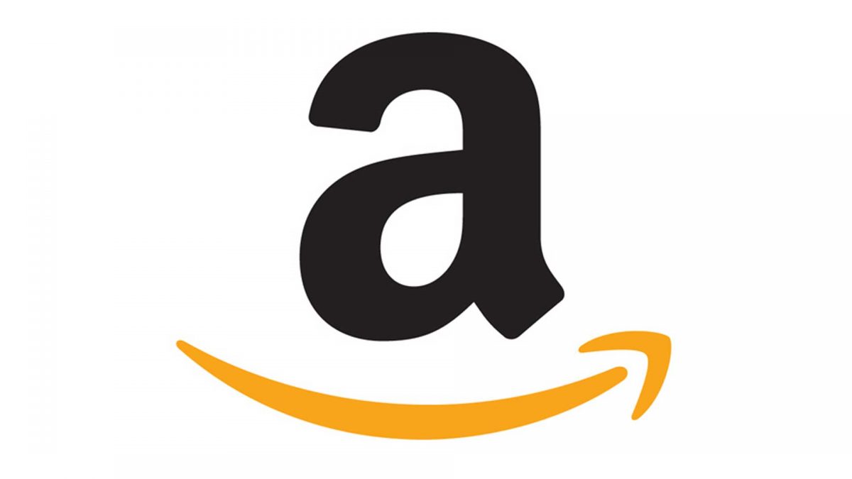 advertising on Amazon