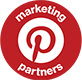 pinterest-marketing-partners