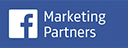 pinterest-marketing-partners