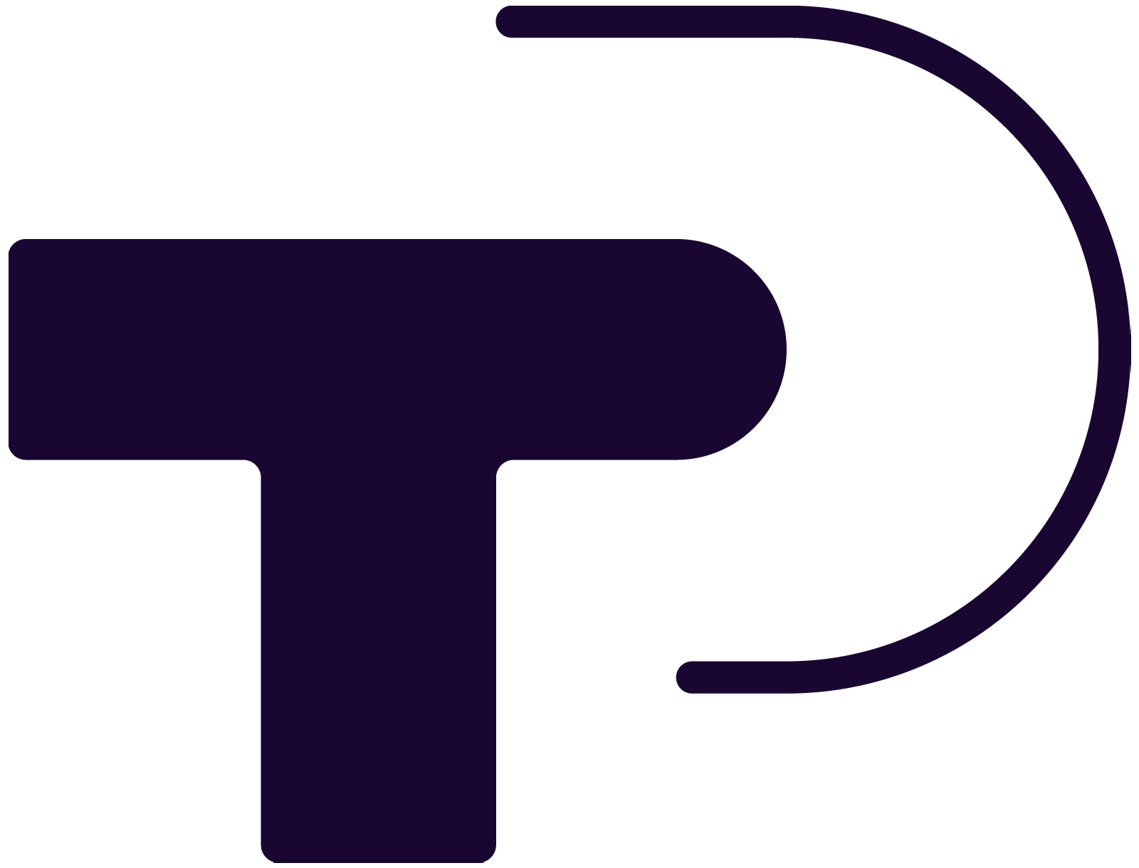 Taktical logo