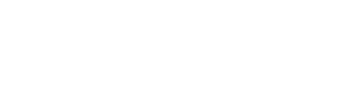 iCracked Logo