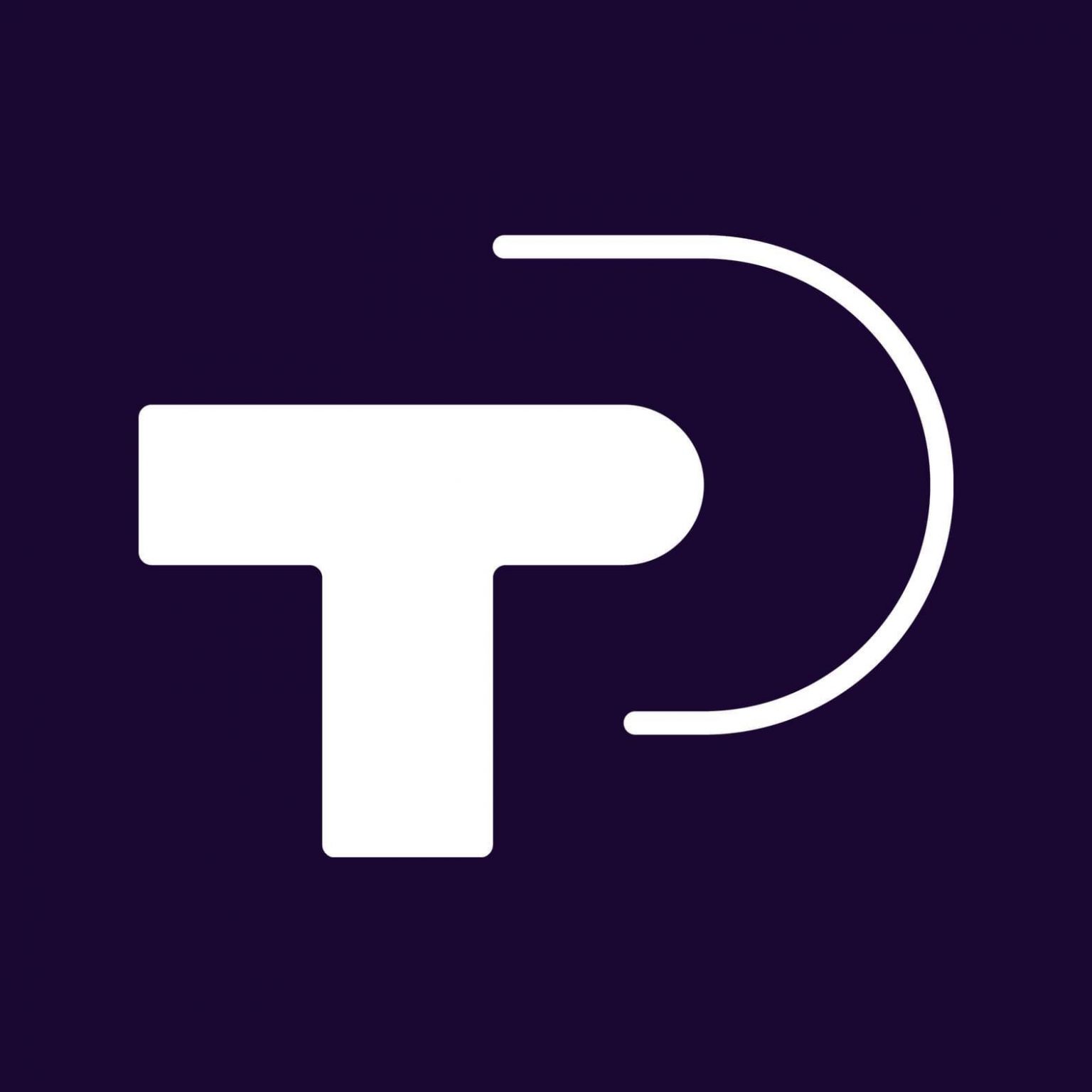 Setting up your first TikTok ad guide for beginners