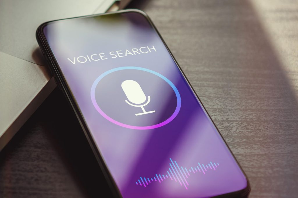 Master Advanced Techniques to Optimize for Voice SEO and Multimodal Queries