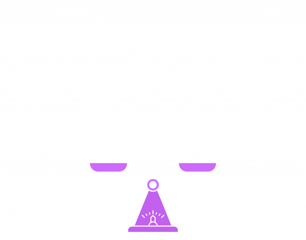 What Is Google Gemini's New Shopping Feature