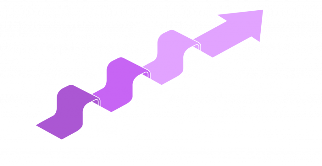 Domain Authority Is the Gatekeeper to ChatGPT Visibility