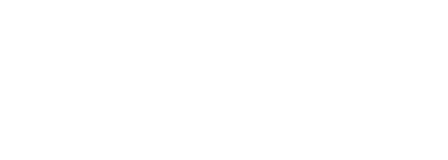 4moms logo – white rounded-square icon with a stylized 4, followed by the word 'moms'.