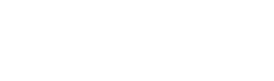 Aputure logo in white on a black background.