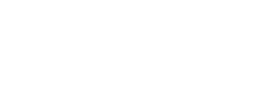 Ellen logo: white lowercase wordmark on a black background.