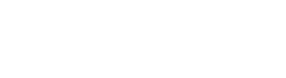 Benzinga logo: bold white BENZINGA text on a black background.