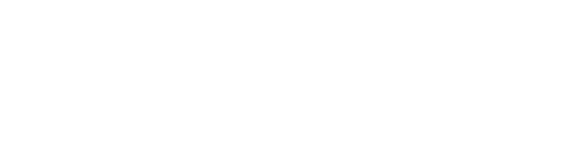 BARKBOX logo with a paw-print between the words BARK and BOX
