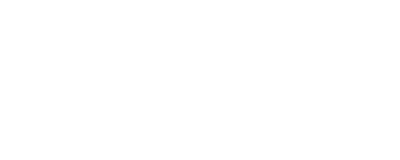 Fahlo logo: white circular target icon to the left of the word fahlo on a black background.