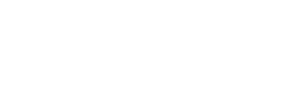 Artsy logo with white 'ARTSY' wordmark on a black background.