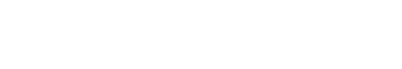 Blank white image with no content (decorative spacer).