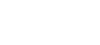 Hooked On Phonics logo