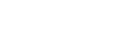 CADRE wordmark logo in white on a black background.