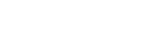 Care.com brand logo (white wordmark with circular swoosh on transparent background)