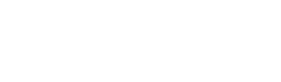 Chase bank logo on a dark background