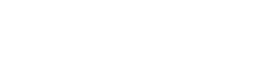 Elite Daily logo in white, distressed font on a black background.
