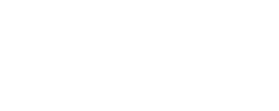 MAV logo (lowercase wordmark) on a dark background