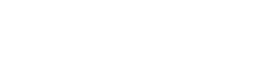 The Hollywood Reporter logo