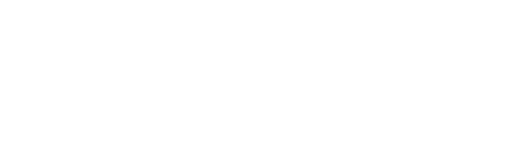 Amaran wordmark logo in white bold letters on a black background.
