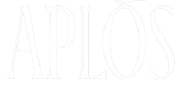 APLOS logo