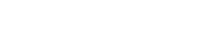Billboard logo in bold white letters on a black background.