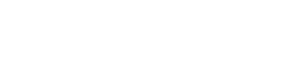 Cariuma logo with a stylized leaf emblem on a dark background, the word CARIUMA in white letters