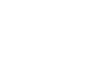 Blank white image (white background).