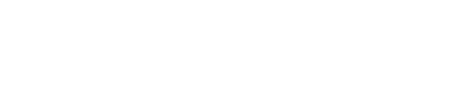 Decorative image: plain white background with no content (used as a spacer).