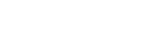 iCracked logo wordmark with small star sparkles above the letters on a black background
