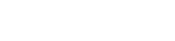 CarShield logo featuring a shield emblem in black and white, branding the page