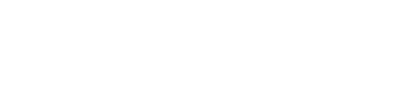 Capsule logo with a white medical cross to the left of the word CAPSULE