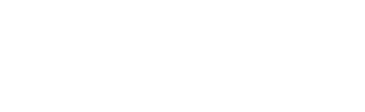PUBLIC