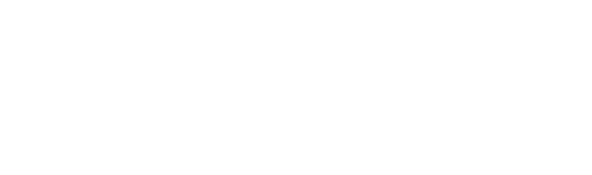 Public.com logo in white on a black background (wordmark with circular marks to the left)