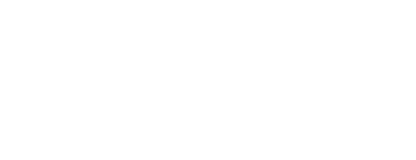 Logo for taös Footwear, with the brand name in large stylized letters above the word FOOTWEAR.