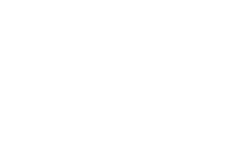 Plain white image with no visible content (white background)