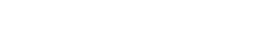 VEGAMOUR brand wordmark in white letters