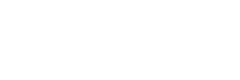WORX logo: white letters on a black background